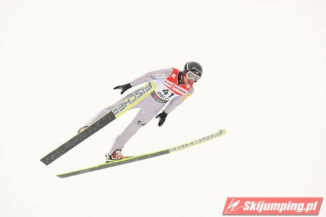 084 Kamil Stoch